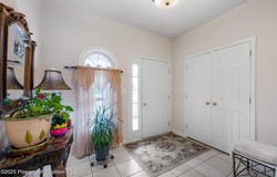 60 Parkland Drive, South Abington Twp, PA 18411