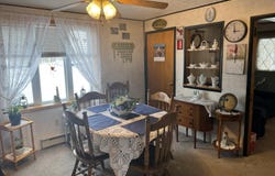 4930 State Route 11, Ellenburg Depot, NY 12935