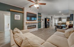 5806 Aviano Rd, Round Rock, TX 78665