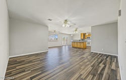 1849 E GROVE Circle, Mesa, AZ 85204