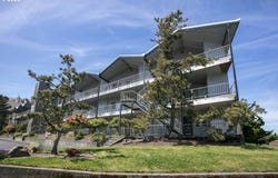 1238 N MARION Ave, Gearhart, OR 97138