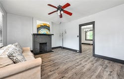 1326 Walters Ave, Shaler, PA 15209