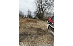 615 Westover Avenue, Richmond, KY 40475