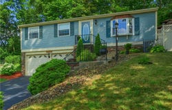 311 Moray Drive, Moon/Crescent Twp, PA 15108