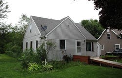 1007  5th Ave, Mountain Lake, MN 56159
