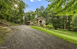 11980 Waterhouse Lane, Glade Spring, VA 24340