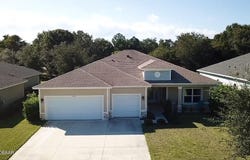 3078 Silvermines Avenue, Ormond Beach, FL 32174