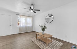 85225 Araby Ave, Other, CA 92236