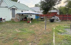 36 St. Mark Street, Skowhegan, ME 04976