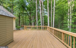 11404 OCTAGON Court, FAIRFAX, VA 22030