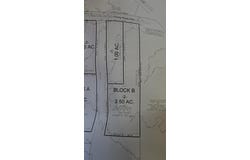 2 FM 279, Ben Wheeler, TX 75754
