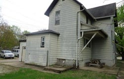 308 Genoa, CHERRY VALLEY, IL 61016