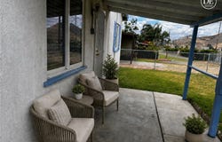 910 S Rancho, Colton, CA 92324