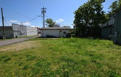 207 Chestnut  ST, Stilwell, OK 74960