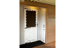 2902 E 2ND St, Newberg, OR 97132
