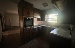 1204 S Center St, Lonoke, AR 72086