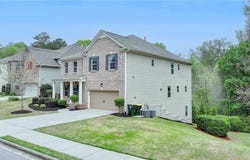 6845 Rocking Horse Lane, Cumming, GA 30040