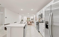 20043 ROYAL TERN COURT, LEESBURG, FL 34748