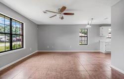 1465 Pyramid Drive, Conway, AR 72034