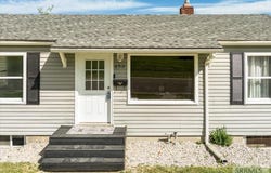 852 Highland Blvd, Pocatello, ID 83204