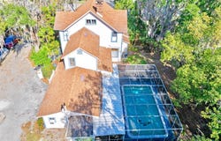 228 W HOWRY AVENUE, DELAND, FL 32720