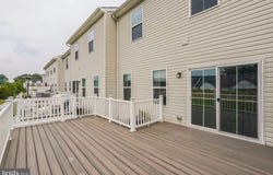 1503 EMILY COURT, HATFIELD, PA 19440