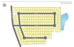 115 Depot Circle, Greenwood, SC 29646