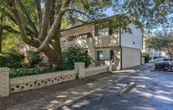 6940 Roswell Road, Sandy Springs, GA 30328
