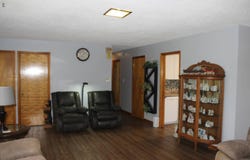 210  S G St, Broken Bow, NE 68822
