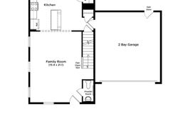 TBB OUTRIGGER ROAD, INWOOD, WV 25428