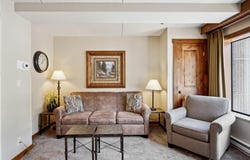 640 VILLAGE ROAD, Breckenridge, CO 80424