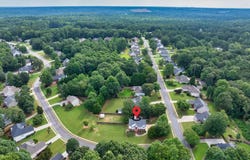 1025 Monticello, Monroe, GA 30655