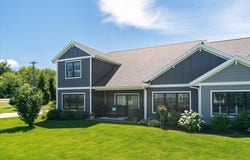 329 River Pt, La Crosse, WI 54601