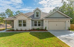 76 Azalea Drive, Freeport, FL 32439