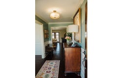 406 E Harding, Greenwood, MS 38930