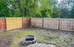 128 Keene Road, Winchester, NH 03470