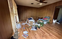 101 N Kings TRL, Little River Academy, TX 76554