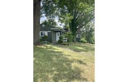 1100 Park Ave, PRINCETON, WV 24740