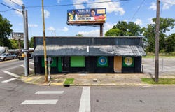 831 N 19TH STREET, BESSEMER, AL 35020