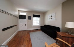 328 S 18TH STREET, READING, PA 19602