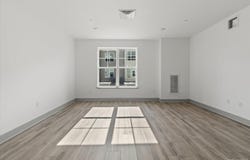75 Forester Avenue, Warwick, NY 10990