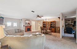 11115 ELDERBERRY DRIVE, PORT RICHEY, FL 34668