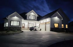 3680 E 7th N, Rigby, ID 83442