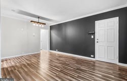 248 N THOMAS STREET N, ARLINGTON, VA 22203