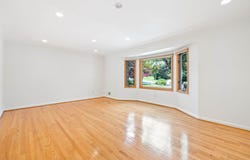 11900 Gainsborough, Potomac, MD 20854