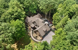 225 Spring Gate Drive, London, KY 40741