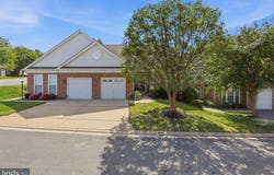 12246 SEAFORD CT, WOODBRIDGE, VA 22192