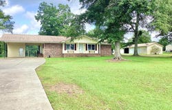 94 Gin Road, Cottonwood, AL 36320