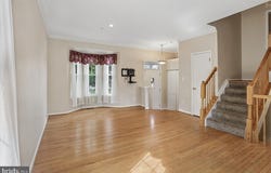 1303 HILL BORN Drive, HANOVER, MD 21076
