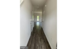 301 MAZZEO DRIVE, GLASSBORO, NJ 08028